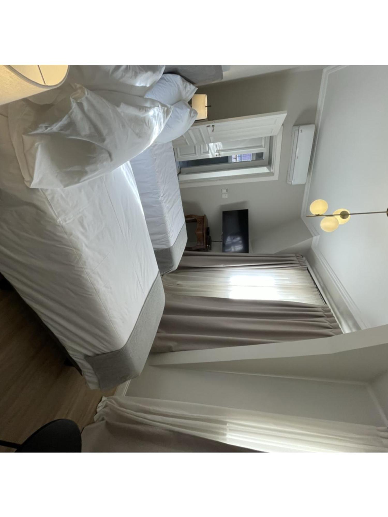 Casa Villa Julia 蒂格雷 外观 照片